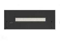 Bio Ethanol Keramikbrenner 4114B Xaralyn 11 Bio Ethanol Keramikbrenner 4114B Xaralyn -Brunner Grillen Geschaft f36b83a7b7e65a0e9c37025cd7097a99