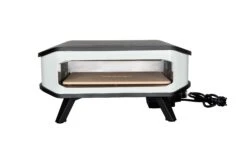 Brunner Grillen Geschaft 14 Brunner Grillen Geschaft -Brunner Grillen Geschaft f3b068f7b44bdfd8e80999efbf6036e0