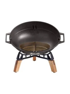 IGNIUM Feuerschale TARAN Fire 13 IGNIUM Feuerschale TARAN Fire -Brunner Grillen Geschaft f3b2322fad013ff1b7f137d0250184e3