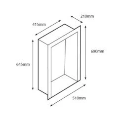 Ethanol Einbaukamin S Xaralyn -Brunner Grillen Geschaft f49cab455329a39287fc2176769b7b86