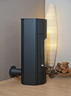 Aluflexrohr 1,5 M 2-lagig, Schwarz -Brunner Grillen Geschaft f5bbf670a89be3cdd037154cbf1890aa