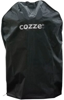 Cozze Abdeckung Für Gasflasche 10 Kg -Brunner Grillen Geschaft f7bda997773d0ccd1af11ec411234a26