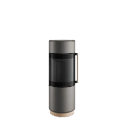 Kaminofen Spartherm PASSO XS Style, 5,9 KW -Brunner Grillen Geschaft f822b95f04f2e60e207e78d6c5d3843f