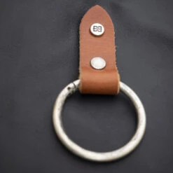 BlackBull Grillschürze -Brunner Grillen Geschaft f92f7c817cd0e23f50c41e4e40dee7de