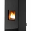 Pelletofen MCZ TILDA Comfort Air Maestro M1, 10 KW -Brunner Grillen Geschaft f9407e282e8d0b9ee6a56406346d7df3