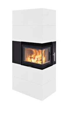 Speicherofen Nordpeis SALZBURG C, 3,6 KW -Brunner Grillen Geschaft fc8177df00a81cae9ad3829824b79291