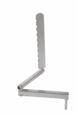 Feuerschale Stahl Mit Grillrost Feu Du Jardin MODERNE 22 Feuerschale Stahl Mit Grillrost Feu Du Jardin MODERNE -Brunner Grillen Geschaft fdj swivel arm 2 c 683x1024otr8vmbzbgmxr