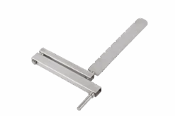 Feuerkorb Mit Grillplatte Feu Du Jardin CUBE 1000 Mit Holzfach, Schwarz -Brunner Grillen Geschaft fdj swivel arm c 1024x683izymr2xvftwqm