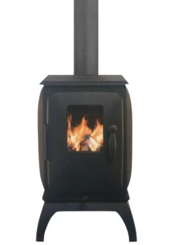 Neue Veröffentlichungen -Brunner Grillen Geschaft fed7f3dbc7c8b29f82630fc4548c5263