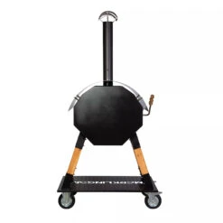 Der Merklinger 800 Holzofen Standard -Brunner Grillen Geschaft fef81c824edf82227280e869614b2d51