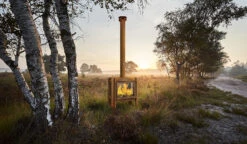 Terrassenkamin Cortenstahl RB73 FENNEK 80 21 Terrassenkamin Cortenstahl RB73 FENNEK 80 -Brunner Grillen Geschaft fennek 80 01