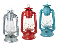 Fire & Deco Laterne "Party XXL" Silber -Brunner Grillen Geschaft fire deco laterne party xxl silber lampe 752d7f26fad0191daaa6d5fea520c3f0