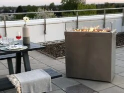Terrassenkamin Gas Firestar Xtra-Large 13 Terrassenkamin Gas Firestar Xtra-Large -Brunner Grillen Geschaft firestar ambiente xtra large edelstahl 4 1kyljjmeczz101