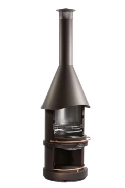 Grillkamin Edelstahl Firestar BROWN SUGAR CLASSIC 700 -Brunner Grillen Geschaft firestar dn 700 brownsugar 32culn1elcfhpd