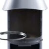 Fettschale Edelstahl Grillkamin Firestar 550 2 Fettschale Edelstahl Grillkamin Firestar 550 -Brunner Grillen Geschaft firestar fettschutzpfannes6uiy1am2jqx7