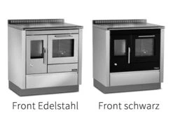 Holzherd Greithwald Tyrola TRC 95, 8 KW 13 Holzherd Greithwald Tyrola TRC 95, 8 KW -Brunner Grillen Geschaft front varianten trarzhzepyvmjcc4pmcybprtm2deq