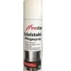 Firestar Edelstahl Pflegespray 300 Ml -Brunner Grillen Geschaft fs edelstahl pflegespray bearbeitetkbiot3jqfeh8h