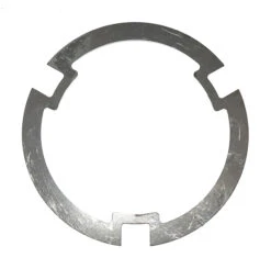 Funkenschutzgitter Abzug Terrassenkamin RB73 QUARUBA -Brunner Grillen Geschaft funkenschutzgitter abzug terrassenkamin 3