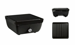 Gasgrill Ferleon PATIO Grill 9 Gasgrill Ferleon PATIO Grill -Brunner Grillen Geschaft gasgrill ferleon patio grill 3