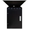 Outdoorküche BlackBull Grill-Modul BigQube Gas -Brunner Grillen Geschaft grill modul gas