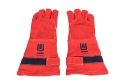 IGNIUM Grillhandschuhe 16 IGNIUM Grillhandschuhe -Brunner Grillen Geschaft jpeg grill handschuhe leder ignium