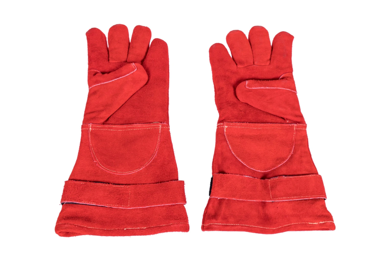 IGNIUM Grillhandschuhe 3 IGNIUM Grillhandschuhe