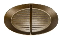 IGNIUM TARAN Kohlekorb