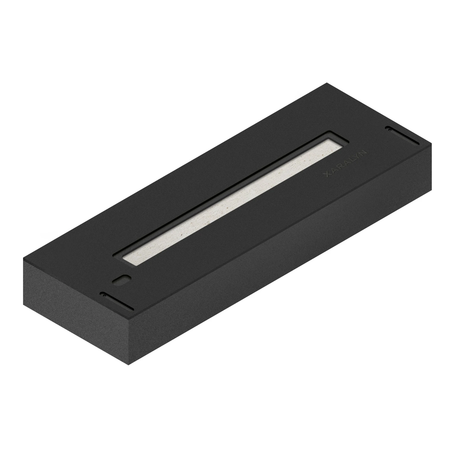 Bio Ethanol Keramikbrenner 5820B Xaralyn 7 Bio Ethanol Keramikbrenner 5820B Xaralyn – Bild 5