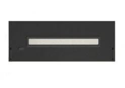 Bio Ethanol Keramikbrenner 5820B Xaralyn 13 Bio Ethanol Keramikbrenner 5820B Xaralyn -Brunner Grillen Geschaft l black 5820b top klein