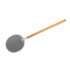 Der Merklinger Pizzaschaufel 30 Cm -Brunner Grillen Geschaft merklinger holzbackofen grill pizzaofen brotbackofen pizzaschaufel holzgriff 2 jpgh0h3fmnaekzqu 1