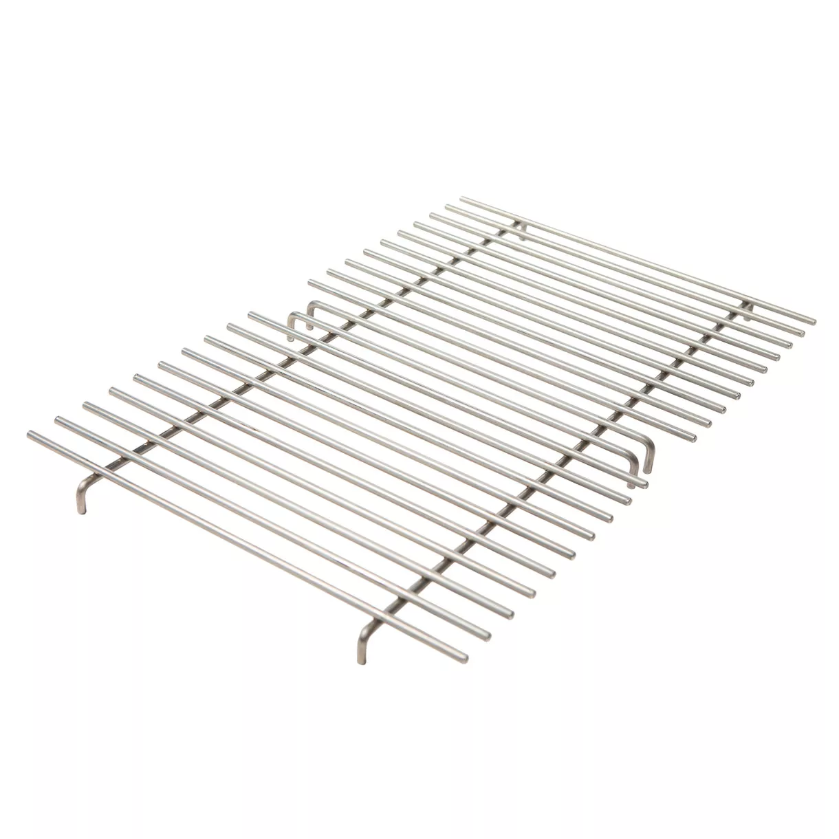 Der Merklinger Abstandsrost 3 Der Merklinger Abstandsrost