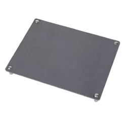 Der Merklinger Feuerplatte 800