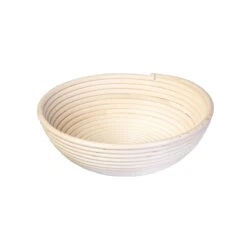 Der Merklinger 800 Standard Inkl. Zubehör Komplettset -Brunner Grillen Geschaft merklinger holzbackofen grill pizzaofen brotbackofen zubehoer gaerkorb 2