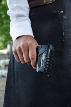 Der Merklinger Infrarot Thermometer -Brunner Grillen Geschaft merklinger holzbackofen grill pizzaofen brotbackofen zubehoer motiv infrarotthermometer jpg