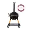 Der Merklinger 800 Standard Inkl. Zubehör Komplettset 1 Der Merklinger 800 Standard Inkl. Zubehör Komplettset -Brunner Grillen Geschaft merklinger 800 holzbackofen pizzaofen grill backen kochen grillen bestseller modell 1