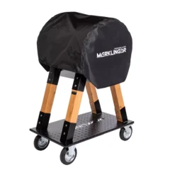 Der Merklinger Abdeckhaube 800er 26 Der Merklinger Abdeckhaube 800er -Brunner Grillen Geschaft merklinger holzbackofen grill pizzaofen brotbackofen abdeckhaube600 3 jpg 1