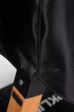 Der Merklinger Abdeckhaube 800er 41 Der Merklinger Abdeckhaube 800er -Brunner Grillen Geschaft merklinger holzbackofen grill pizzaofen brotbackofen abdeckhaube detailansicht jpg 1