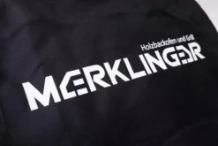 Der Merklinger Abdeckhaube 600er -Brunner Grillen Geschaft merklinger holzbackofen grill pizzaofen brotbackofen abdeckhaube logo jpg