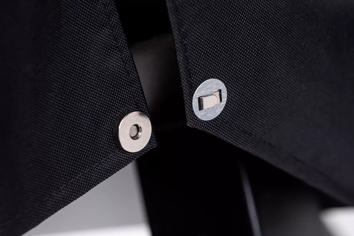 Der Merklinger Abdeckhaube 800er 15 Der Merklinger Abdeckhaube 800er – Bild 13