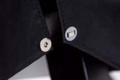 Der Merklinger Abdeckhaube 600er -Brunner Grillen Geschaft merklinger holzbackofen grill pizzaofen brotbackofen abdeckhaube magnetverschluss2 jpg