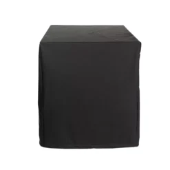 Der Merklinger Abdeckhaube Outdoor Modul -Brunner Grillen Geschaft merklinger holzbackofen grill pizzaofen brotbackofen abdeckhaube mobilerbeistelltisch 6 jpg