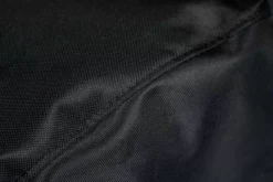 Der Merklinger Abdeckhaube 800er 32 Der Merklinger Abdeckhaube 800er -Brunner Grillen Geschaft merklinger holzbackofen grill pizzaofen brotbackofen abdeckhaube naht jpg 1