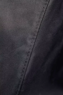 Der Merklinger Abdeckhaube 800er 30 Der Merklinger Abdeckhaube 800er -Brunner Grillen Geschaft merklinger holzbackofen grill pizzaofen brotbackofen abdeckhaube naht2 jpg 1