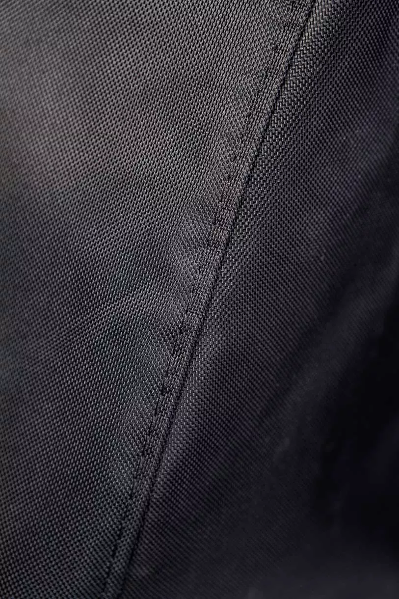 Der Merklinger Abdeckhaube 800er 11 Der Merklinger Abdeckhaube 800er – Bild 9