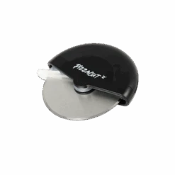 MOESTA-BBQ PizzaSchneider – PizzaCut