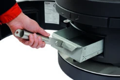 Kaminofen Leda NOVIA C, 6 KW -Brunner Grillen Geschaft novia c aschet3 rgb b10cmu6l7jw7uvscjf