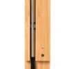 Grillthermometer Kabellos MEATER Digital