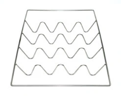 Peetz Fischkörbchen 34 X 25 Cm, Edelstahl 11 Peetz Fischkörbchen 34 X 25 Cm, Edelstahl -Brunner Grillen Geschaft peetz fischkoerbchen 34 x 25 cm edelstahl 3