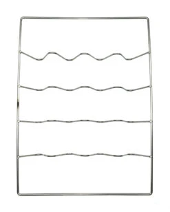 Peetz Fischkörbchen 34 X 25 Cm, Edelstahl 9 Peetz Fischkörbchen 34 X 25 Cm, Edelstahl -Brunner Grillen Geschaft peetz fischkoerbchen 34 x 25 cm edelstahl 3f2ef6b61c8a61ca20e267016d9def59