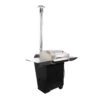 Pelletgrill Wamsler Exclusiv -Brunner Grillen Geschaft pelletgrill exclusiv wamsler s ve 1 2